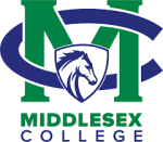 Middlesex County College