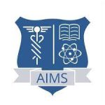 American Institute of Medical Science and Education (AIMS Education)