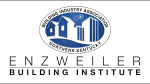 The Enzweiler Building Institute