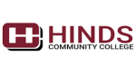 Hinds Community College