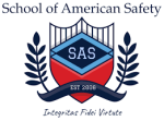 School of American Safety 