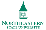 Northeastern State University: