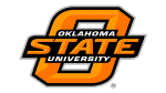 Oklahoma State University: