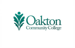 Oakton Community College