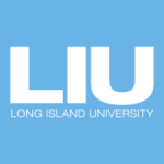 Long Island University