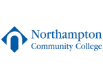 Northampton Community College