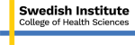 Swedish Institute College of Health Sciences