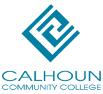 Calhoun Community College