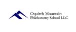 Oquirrh Mountain Phlebotomy School LLC