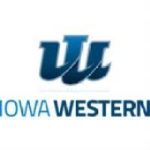 Iowa Western Community College 