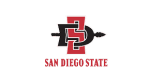 San Diego State University 