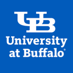 University at Buffalo