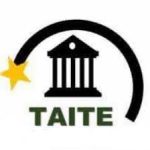 Taite Health Training