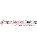 Oregon Medical Training 