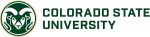 Colorado State University