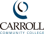 Carroll Community College