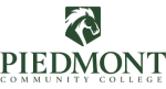 Piedmont Community College