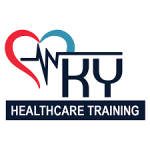 KY Healthcare Training