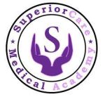 SuperiorCare Medical Academy