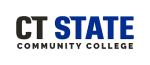 CT State Community College 