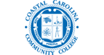 Coastal Carolina Community College