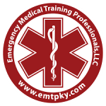 Emergency Medical Training Professionals, LLC