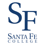 Santa Fe College - Gainesville