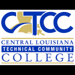 Central Louisiana Technical Community College