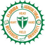 Florida Agricultural and Mechanical University - (FAMU) Tallahassee