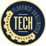 Florence-Darlington Technical College