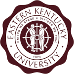 Eastern Kentucky University