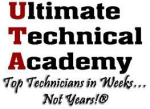 ultimate technical academy