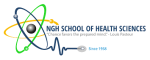 NGH School of Health Sciences 