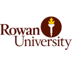 Rowan University