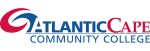Atlantic Cape Community College: 