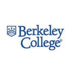 Berkeley College