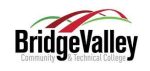 Bridge Valley Community and Technical College
