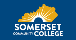 Somerset Community College's Air Conditioning Technology program