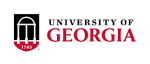 University of Georgia 