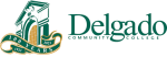 Delgado Community College 