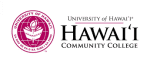 Hawai’i Community College