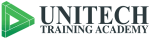 Unitech Training Academy 