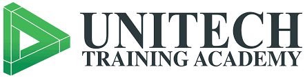 Unitech Elearning How to Become an EKG Technician in Louisiana - Step by Step