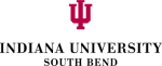 Indiana University At South Bend