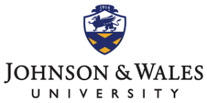 Johnson and Wales University logo