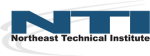 Northeast Technical Institute