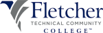 Fletcher Technical Community College 