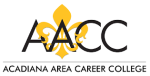 Acadiana Area Career College 