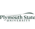 Plymouth State University  logo