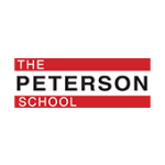 The Peterson School